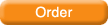 Order